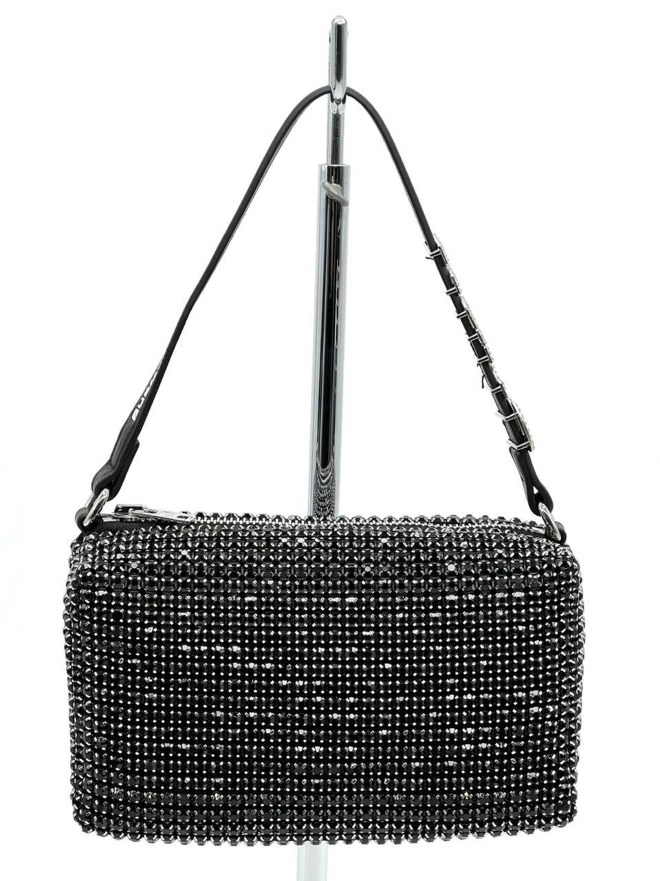 Сумка Alexander Wang